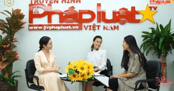 GIAO LƯU TRỰC TUYẾN CHUYÊN MỤC HOTFACE: Gặp gỡ dàn diễn viên nữ 