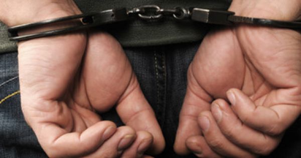 Truy tố tổng giám đốc lừa đảo chiếm đoạt 132 tỉ đồng của 2 ngân hàng