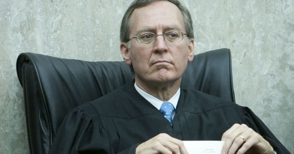 Chính sách người nhập cảnh Hoa Kỳ bất hợp pháp từ khi còn nhỏ được duy trì