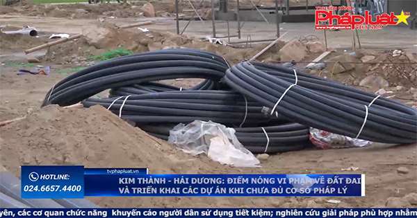 Tin nóng 24h 27/04/2018