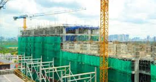 Cách lách luật của Doanh nghiệp và hậu quả của dự án treo