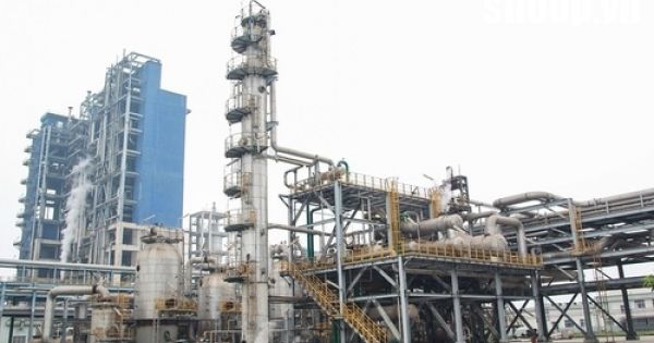 Thanh tra Chính phủ kiến nghị giao Bộ Công an điều tra sai phạm tại Đạm Ninh Bình