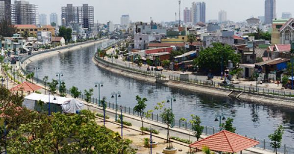 Trưởng ban bồi thường cùng con dâu, rể bị truy tố về tội “tham ô tài sản”