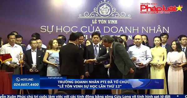 Tin Nóng 24H ngày 10/05/2018