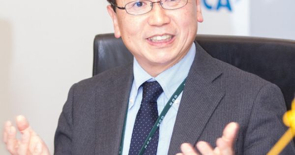 Doanh nghiệp tư nhân có thể vay vốn ODA Nhật Bản