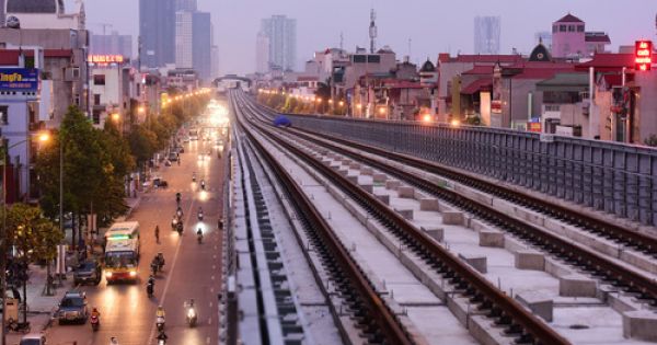 Doanh nghiệp tư nhân, Doanh nghiệp vừa và nhỏ có thể vay vốn ODA Nhật Bản