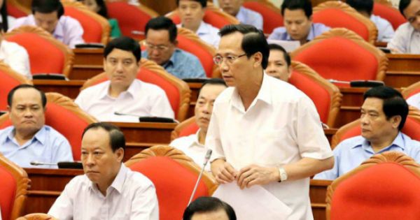 Bộ LĐTB&XH sẽ điều chỉnh tuổi nghỉ hưu của người lao động theo một số ngành nghề