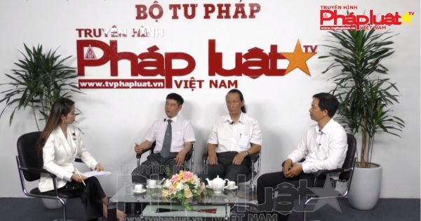 Vụ án IDT Phạm Thanh Hải- kỳ 8: Nhận định của giới chuyên môn sau ngày xử thứ 1