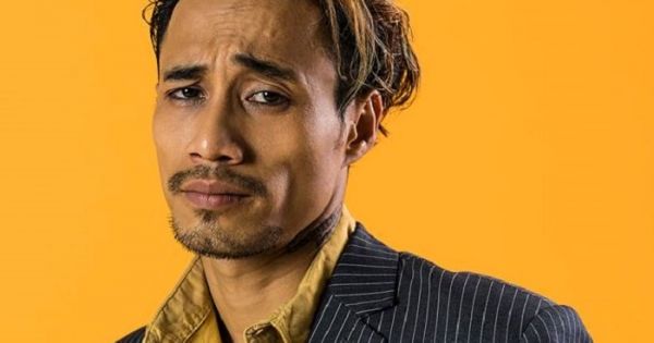 Cục trưởng cục nghệ thuật biểu diễn lên tiếng sau vụ Phạm Anh Khoa “gạ tình”