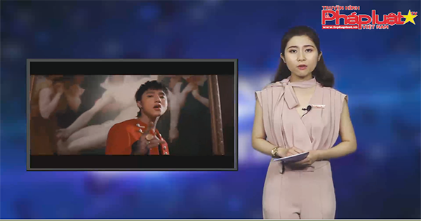 Góc nhìn giải trí ngày 19/05/2018