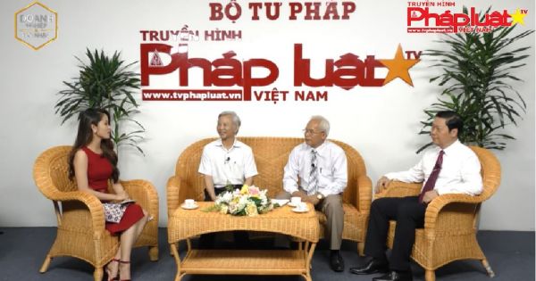 Giao lưu trực tuyến Doanh Nghiệp và Hội Nhập: Gặp gỡ lương y Phạm Thành Tô