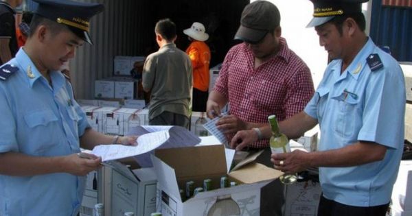 Kiểm tra chuyên ngành: Vẫn là cơn ác mộng với nhiều doanh nghiệp