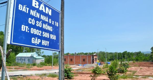 Phú Quốc tạm dừng cho cán bộ chủ chốt đi nước ngoài