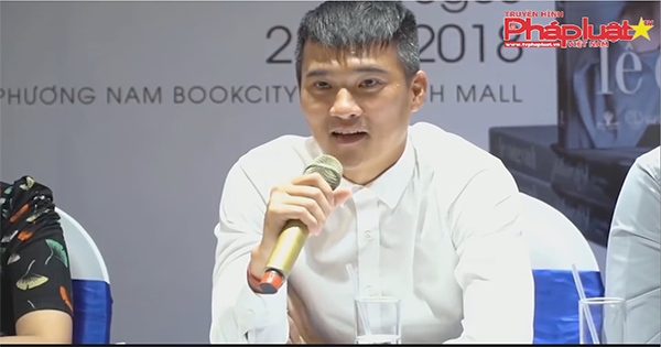 Góc nhìn giải trí ngày 26/05/2018