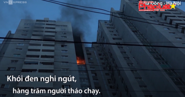 Bản tin tổng hợp ngày 26/05/2018