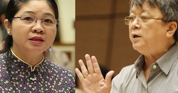 Bộ trưởng Giao thông nhận trách nhiệm 4 vụ tai nạn đường sắt