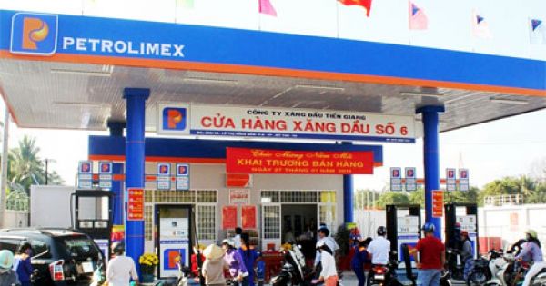 Thanh tra Chính phủ kiến nghị Thủ tướng tiến hành kiểm điểm, xử lý trách nhiệm Bộ Tài chính