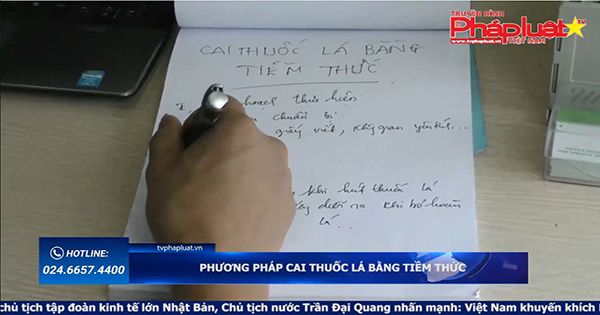 Tin nóng 24H ngày 31/05/2018