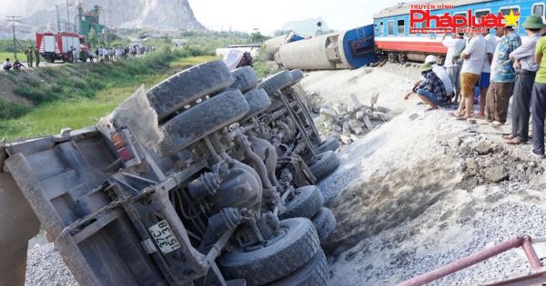 Tin tổng hợp ngày 31/05/2018