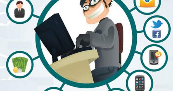 Lừa đảo người giao hàng để chiếm đoạt tài sản từ những món hàng bằng giấy lộn