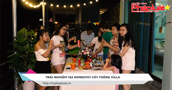 Góc nhìn giải trí 02/06/2018