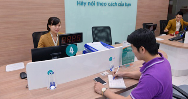 Các nhà mạng viễn thông lớn đồng loạt tiến hành khóa thuê bao sai quy định