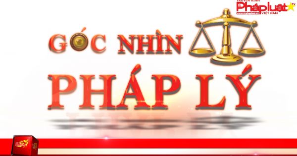 Giới thiệu Chuyên muc 