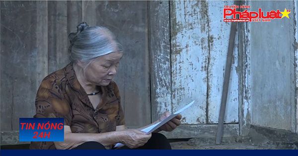 Tin Nóng 24H 05/06/2018