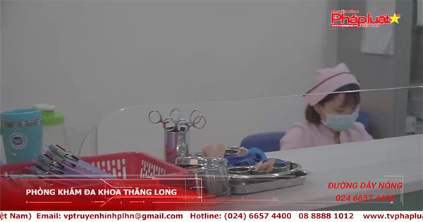 Thị trường hôm nay ngày 06/06/2018