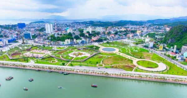 Điểm báo 7/06/2018: Sốt đất đặc khu: Các văn phòng môi giới bất động sản “tháo chạy” khỏi Phú Quốc