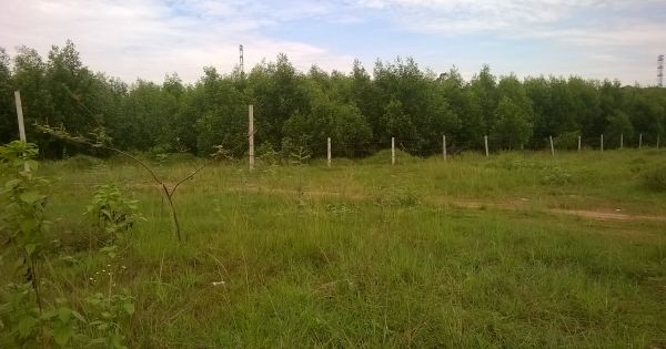 Dự án xây dựng ĐHQG TPHCM: Bao giờ mới giải quyết dứt điểm khiếu nại của người dân?