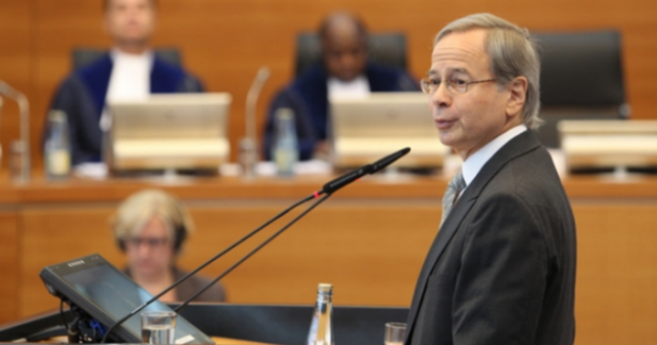 Hà Nội: Dự kiến kiểm tra hoạt động 9 tổ chức hành nghề luật sư