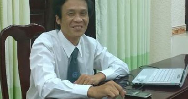 Luật sư chiếm đoạt hơn 1 tỉ đồng của thân chủ sắp hầu tòa