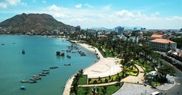 Tình hình sử dụng, chuyển nhượng đất tại Vân Đồn, Phú Quốc, Bắc Vân Phong