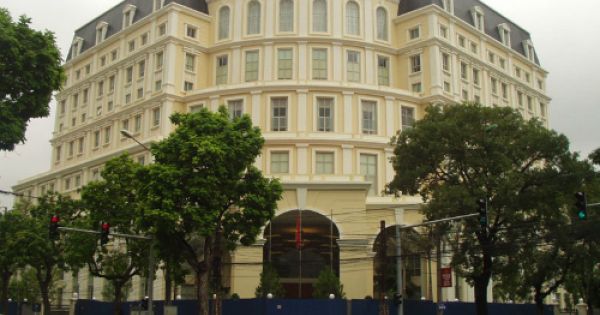 Kho bạc Nhà nước giải thể 43 phòng giao dịch cấp tỉnh