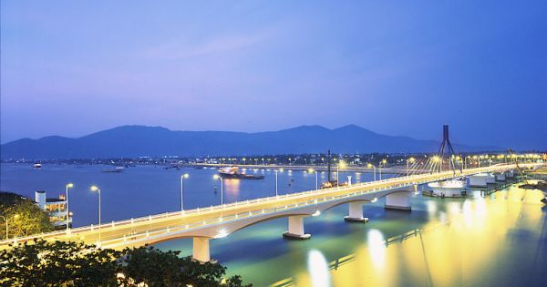 Đà Nẵng muốn đánh giá đúng đắn về tour du lịch 0 đồng