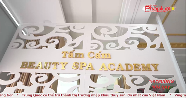 Thị trường hôm nay ngày 13/06/2018