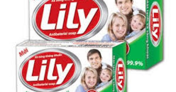 Thu hồi hàng chục sản phẩm mỹ phẩm, thực phẩm cho trẻ nhỏ