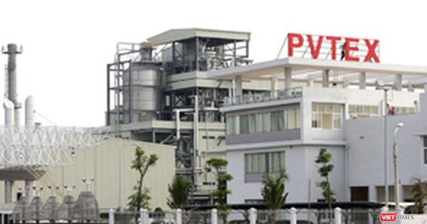 Tổng Giám đốc PVTex và đồng phạm gây thiệt hại hàng chục tỉ đồng trong dự án xây dựng nhà ở xã hội