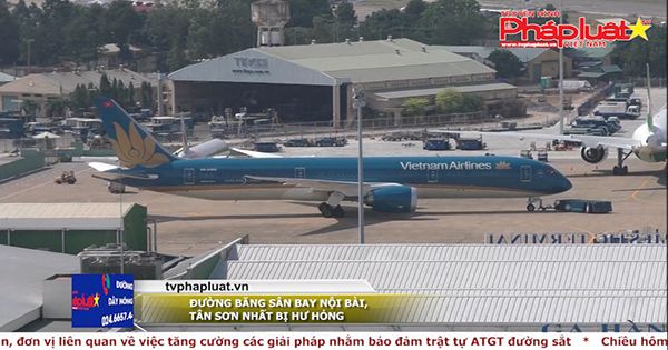 Bản tin an toàn giao thông ngày 15/06/2018