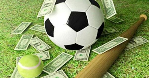 Điểm báo 15/06/2018: Đặt cược thể thao đã được đưa vào luật