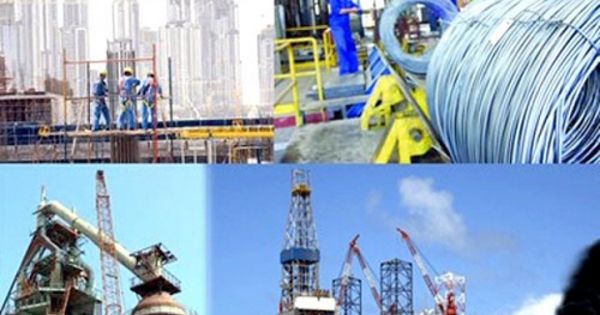 Không dùng ngân sách để xử lý thua lỗ của Doanh nghiệp nhà nước