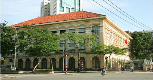 Sau 3 năm để trống “ghế nóng” Cục trưởng Hải quan có người thay thế