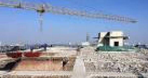 Hà Nội tiếp tục thảo luận để xử lý nhà 8B Lê Trực