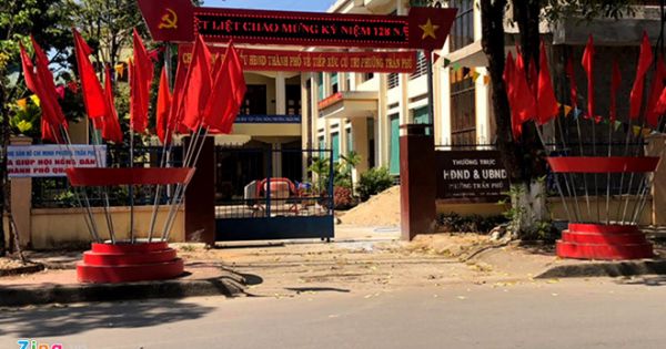 Xử lý nghiêm cán bộ giả chữ ký người mất “ăn chặn” tiền chính sách