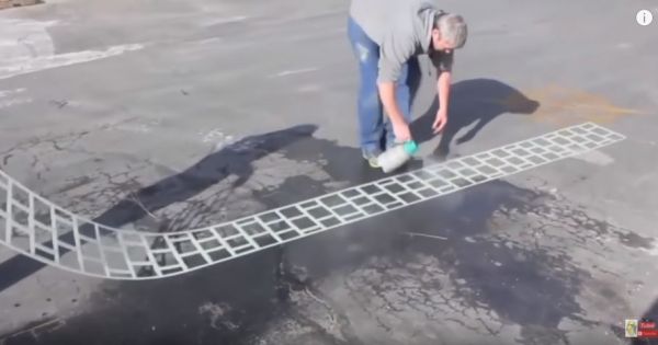 Công Nghệ Xây Nhà Siêu Phẳng Của Người Nước Ngoài