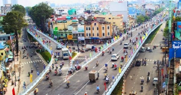 Hàng loạt khu đất công sử dụng sai mục đích