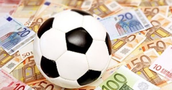 Điểm báo 24/06/2018: Cảnh báo nạn cá độ mùa World Cup