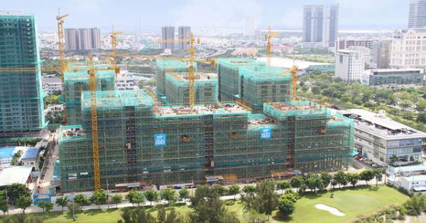 Hà Nội: Hàng loạt lãnh đạo thanh tra xây dựng bị kỷ luật