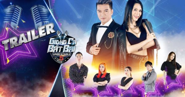 Nghịch lý gameshow giải trí: Đa số đều lỗ nặng